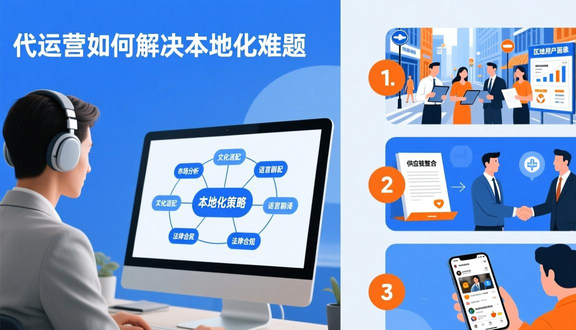 yandex跨境电商