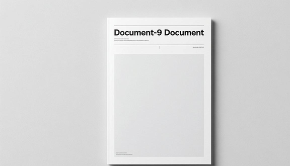 跨境电商平台