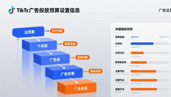 熊猫跨境