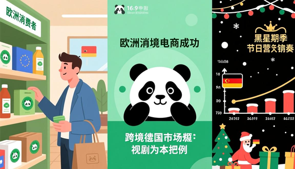 广西钦州市tiktok运营培训