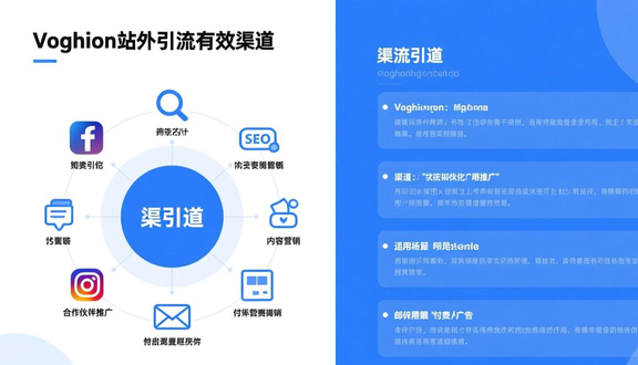 熊猫跨境