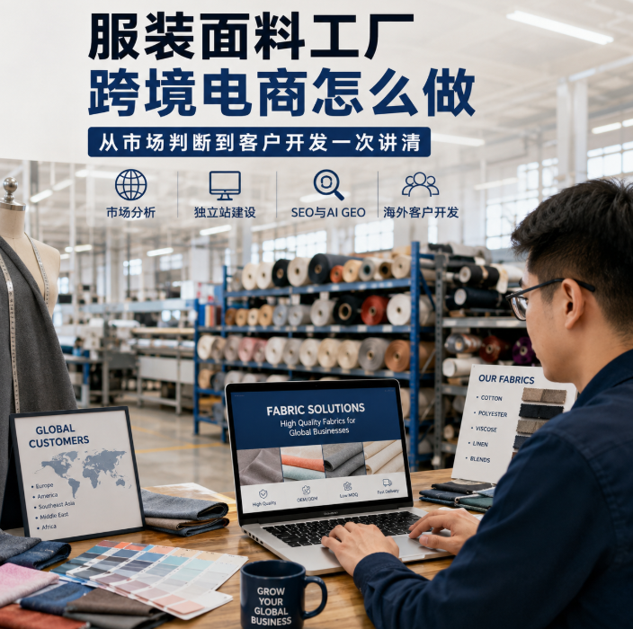 服装面料工厂跨境电商怎么做怎么做外贸？从市场判断到客户开发一次讲清.png