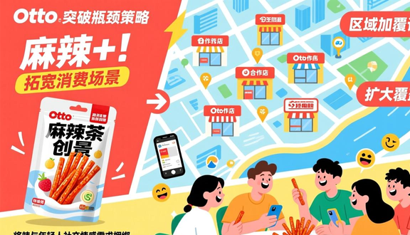熊猫跨境平台