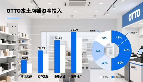熊猫跨境平台