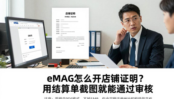 跨境电商