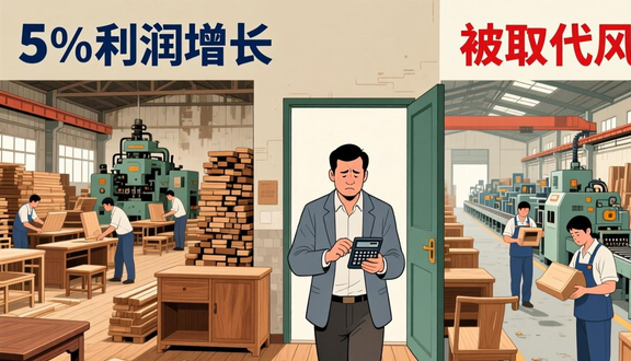 熊猫跨境平台