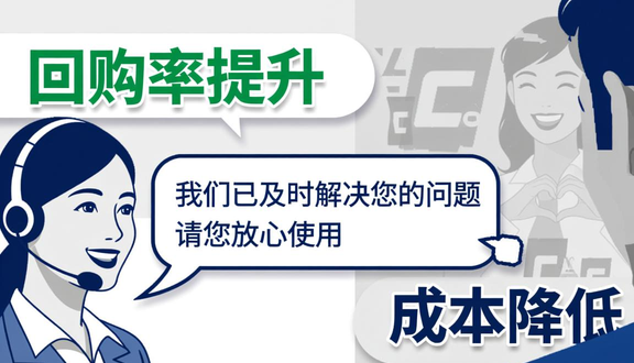 熊猫跨境