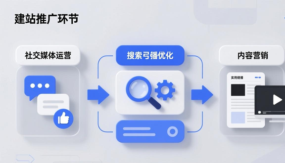 熊猫跨境