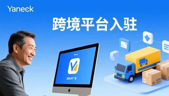 熊猫跨境