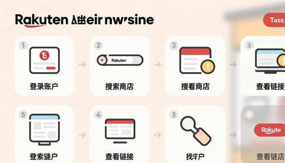 跨境电商平台