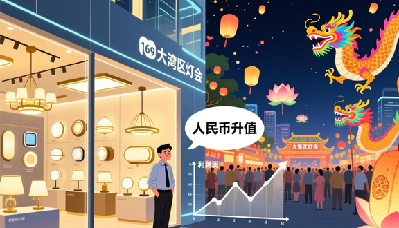 熊猫跨境