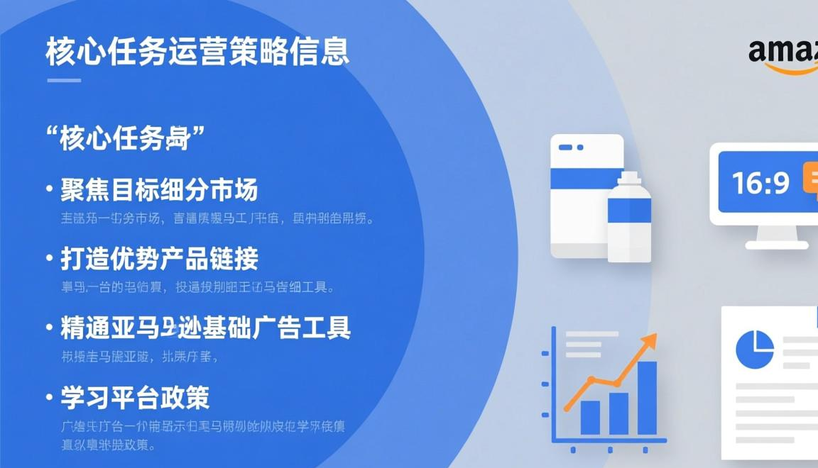 跨境电商