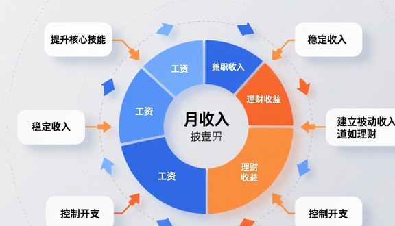 熊猫跨境平台