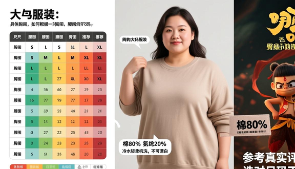 熊猫跨境