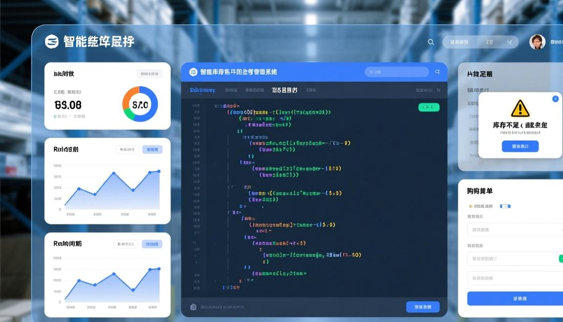 跨境电商