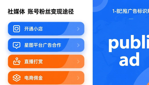 新手注册tiktok