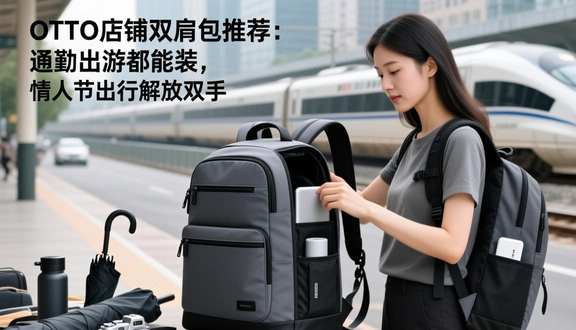 跨境电商平台