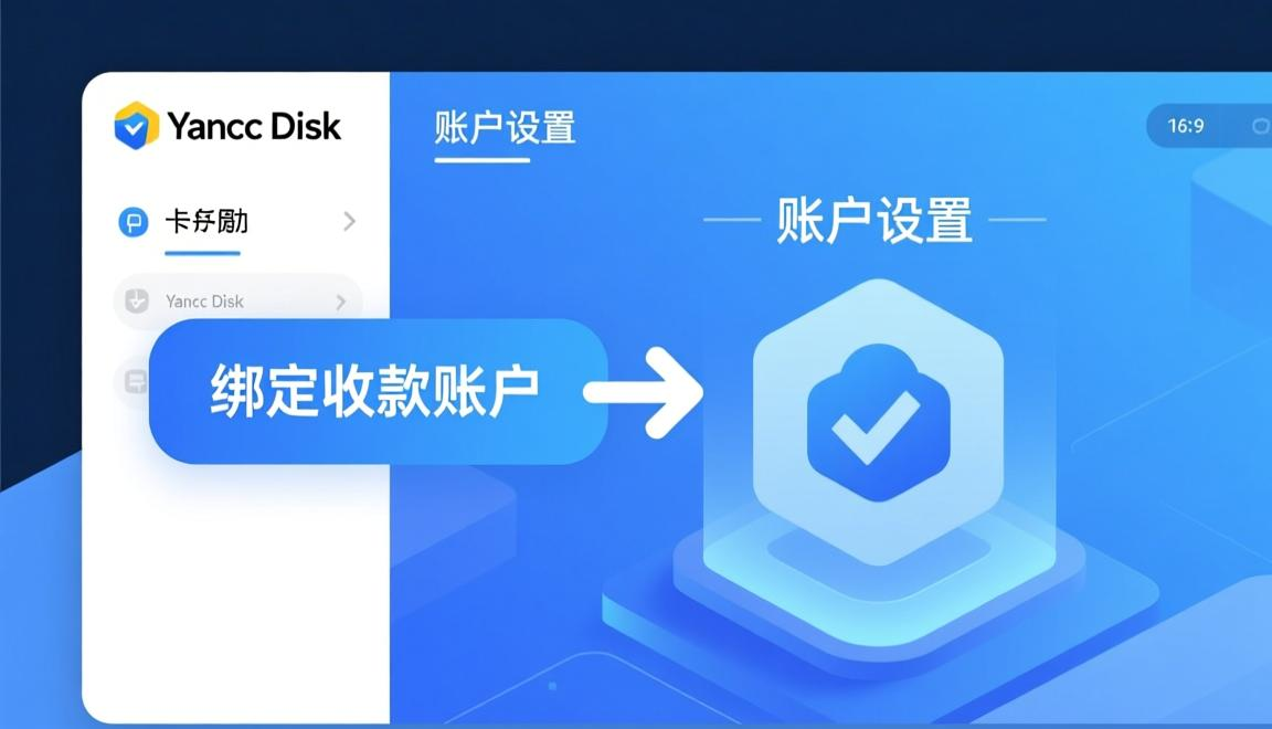 yandex跨境电商