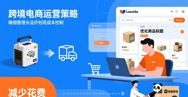lazada商品数量限制