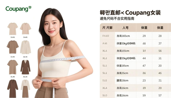跨境电商
