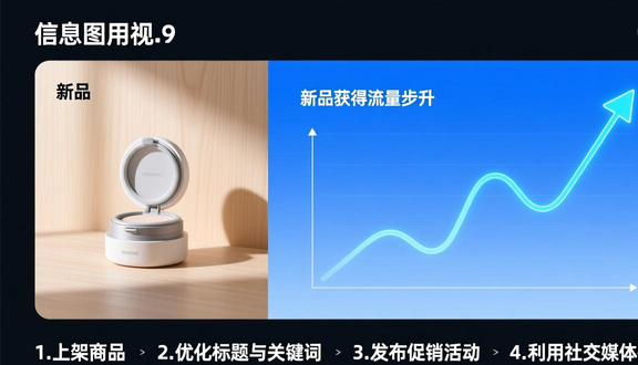 tokopedia印尼