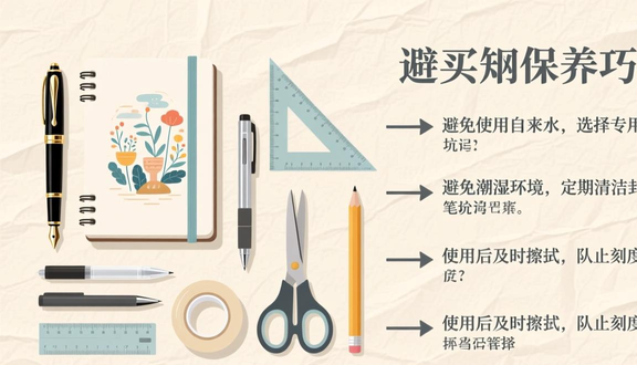 跨境电商平台