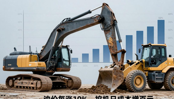 熊猫跨境