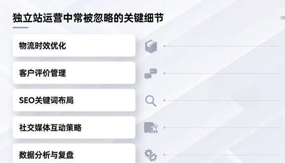 常州独立站搭建公司电话