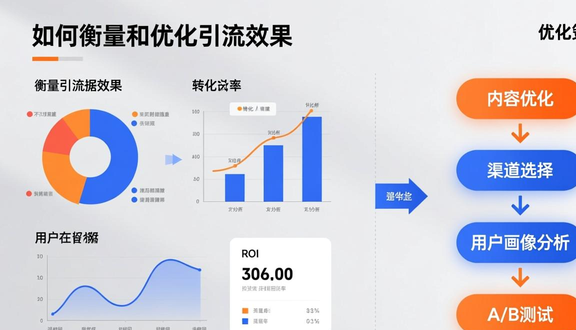 跨境电商平台