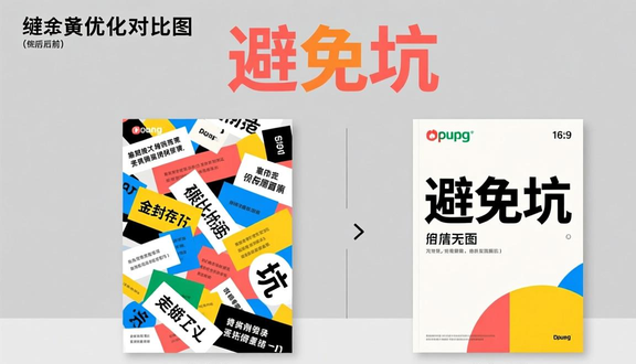 熊猫跨境