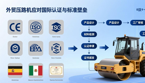 工厂发货跨境电商好做吗