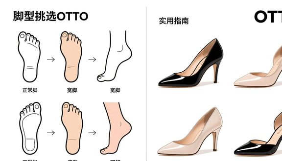 熊猫跨境平台