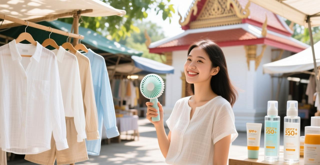 Lazada成立时间地点