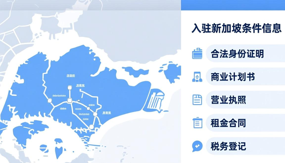 tiktok经典广告