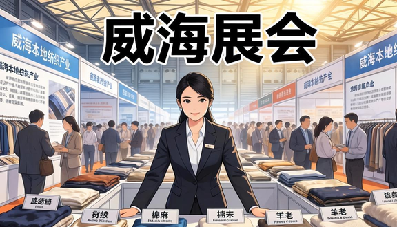熊猫跨境平台