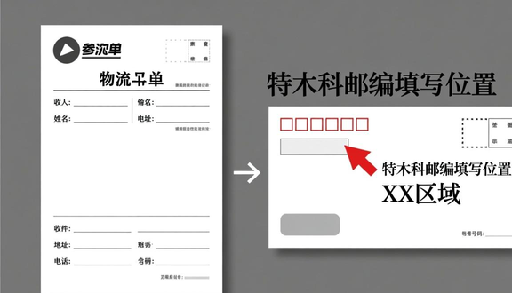 temu跨境电商平台