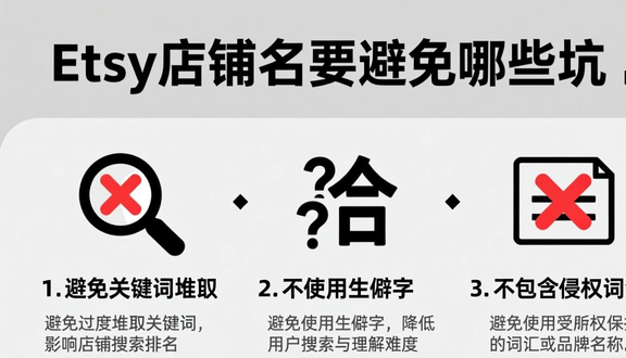 跨境电商平台
