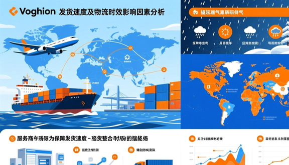 熊猫跨境