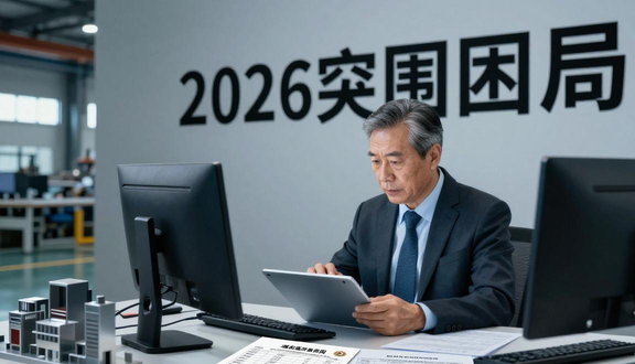 跨境电商
