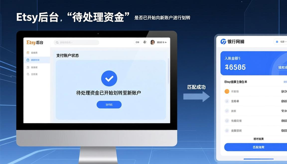 熊猫跨境平台