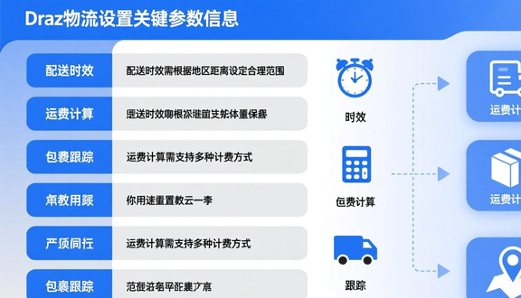 熊猫跨境