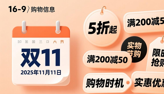 熊猫跨境