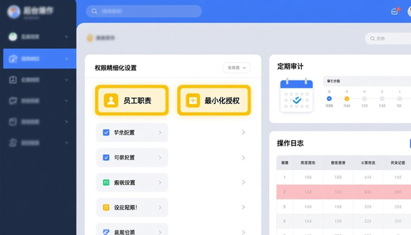 熊猫跨境