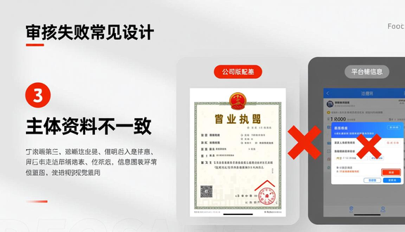 tiktok下载好了怎样注册