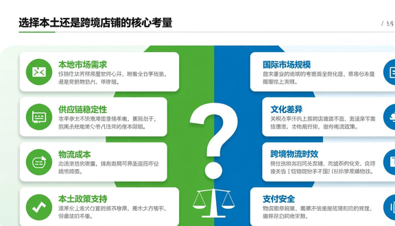 熊猫跨境