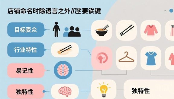 跨境电商