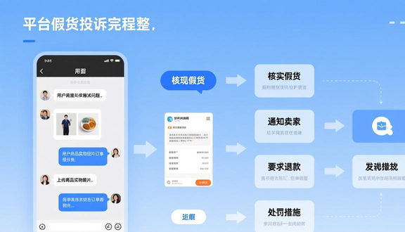 跨境电商