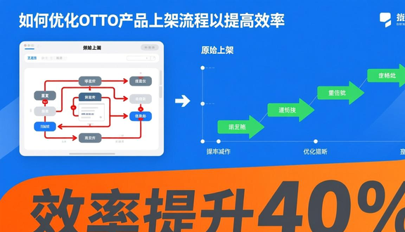 熊猫跨境