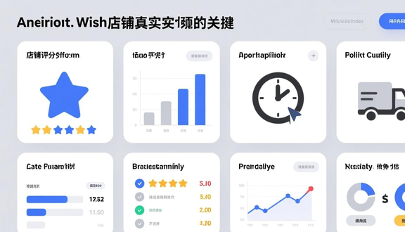 跨境电商