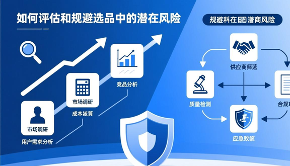 跨境电商是工厂吗